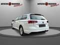 Volkswagen Passat Variant Business 2.0TDI DSG KAMERA/AHK Weiß - thumbnail 4