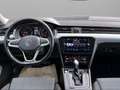 Volkswagen Passat Variant Business 2.0TDI DSG KAMERA/AHK Weiß - thumbnail 8