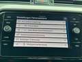 Volkswagen Passat Variant Business 2.0TDI DSG KAMERA/AHK Weiß - thumbnail 15