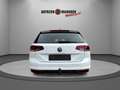 Volkswagen Passat Variant Business 2.0TDI DSG KAMERA/AHK Weiß - thumbnail 28