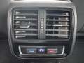 Volkswagen Passat Variant Business 2.0TDI DSG KAMERA/AHK Weiß - thumbnail 18