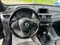 BMW X1 X1 xdrive18d xLine Nero - thumbnail 11