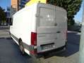 Volkswagen Crafter 2.0 TDI L3H2 Blanco - thumbnail 5