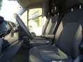 Volkswagen Crafter 2.0 TDI L3H2 Blanco - thumbnail 15