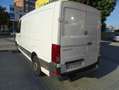 Volkswagen Crafter 2.0 TDI L3H2 Blanco - thumbnail 3