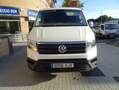 Volkswagen Crafter 2.0 TDI L3H2 Blanco - thumbnail 8