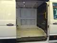 Volkswagen Crafter 2.0 TDI L3H2 Blanco - thumbnail 11