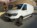 Volkswagen Crafter 2.0 TDI L3H2 Blanco - thumbnail 1