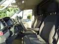 Volkswagen Crafter 2.0 TDI L3H2 Blanco - thumbnail 14