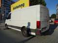 Volkswagen Crafter 2.0 TDI L3H2 Blanco - thumbnail 2
