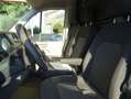 Volkswagen Crafter 2.0 TDI L3H2 Blanco - thumbnail 12