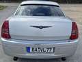 Chrysler 300C 3.0 CRD DPF Automatik Zilver - thumbnail 2