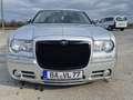 Chrysler 300C 3.0 CRD DPF Automatik Argintiu - thumbnail 4