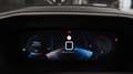 Peugeot 208 Allure*TEMPO*LED*KAMERA*PDC*3D-TACHO*NAVIAPP Blau - thumbnail 20