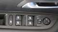 Peugeot 208 Allure*TEMPO*LED*KAMERA*PDC*3D-TACHO*NAVIAPP Blau - thumbnail 15
