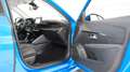 Peugeot 208 Allure*TEMPO*LED*KAMERA*PDC*3D-TACHO*NAVIAPP Blau - thumbnail 6