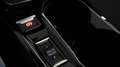 Peugeot 208 Allure*TEMPO*LED*KAMERA*PDC*3D-TACHO*NAVIAPP Blau - thumbnail 26