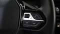 Peugeot 208 Allure*TEMPO*LED*KAMERA*PDC*3D-TACHO*NAVIAPP Blau - thumbnail 17