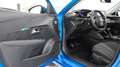 Peugeot 208 Allure*TEMPO*LED*KAMERA*PDC*3D-TACHO*NAVIAPP Blau - thumbnail 14