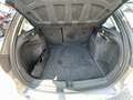 SEAT Ibiza ST 1.2 Business 75cv - thumbnail 11