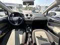 SEAT Ibiza ST 1.2 Business 75cv - thumbnail 12