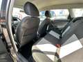 SEAT Ibiza ST 1.2 Business 75cv - thumbnail 7