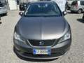 SEAT Ibiza ST 1.2 Business 75cv - thumbnail 5