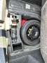 SEAT Ibiza ST 1.2 Business 75cv - thumbnail 15