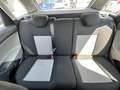 SEAT Ibiza ST 1.2 Business 75cv - thumbnail 14