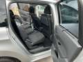 Peugeot 5008 155 THP Active Silber - thumbnail 4