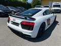 Audi R8 5.2 FSI quattro plus *Carbon Paket*Keramik* Weiß - thumbnail 6