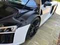 Audi R8 5.2 FSI quattro plus *Carbon Paket*Keramik* Weiß - thumbnail 19