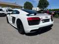 Audi R8 5.2 FSI quattro plus *Carbon Paket*Keramik* Weiß - thumbnail 3