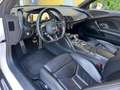 Audi R8 5.2 FSI quattro plus *Carbon Paket*Keramik* Weiß - thumbnail 20