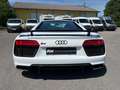 Audi R8 5.2 FSI quattro plus *Carbon Paket*Keramik* Weiß - thumbnail 5
