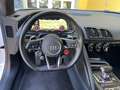 Audi R8 5.2 FSI quattro plus *Carbon Paket*Keramik* Weiß - thumbnail 22
