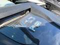 Audi R8 5.2 FSI quattro plus *Carbon Paket*Keramik* Weiß - thumbnail 15