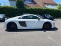 Audi R8 5.2 FSI quattro plus *Carbon Paket*Keramik* Weiß - thumbnail 7