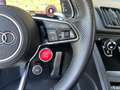 Audi R8 5.2 FSI quattro plus *Carbon Paket*Keramik* Weiß - thumbnail 23