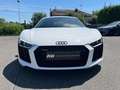 Audi R8 5.2 FSI quattro plus *Carbon Paket*Keramik* Weiß - thumbnail 9