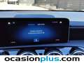 Mercedes-Benz A 180 180d 7G-DCT Blanco - thumbnail 9