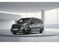 Mercedes-Benz V 300 d AMG 4M L Night 7-Sit. Leder Avantgarde Grau - thumbnail 4
