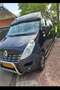 Renault Master Master T35 2.3 dCi L3H3 Zwart - thumbnail 3