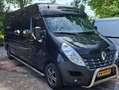 Renault Master Master T35 2.3 dCi L3H3 Zwart - thumbnail 5