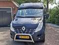 Renault Master Master T35 2.3 dCi L3H3 Zwart - thumbnail 1