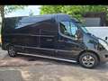 Renault Master Master T35 2.3 dCi L3H3 Zwart - thumbnail 2