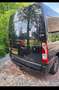 Renault Master Master T35 2.3 dCi L3H3 Zwart - thumbnail 4