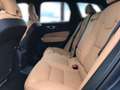 Volvo XC60 Recharge Plus, T6 AWD Plug-in Hybrid (H1), Elektri Blau - thumbnail 9