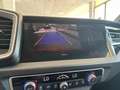 Audi A1 Sportback 30 TFSI Adrenalin S tronic Rojo - thumbnail 19