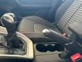 Audi A1 Sportback 30 TFSI Adrenalin S tronic Rojo - thumbnail 20